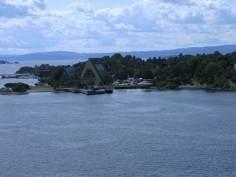 Nordkap 2009 605.jpg